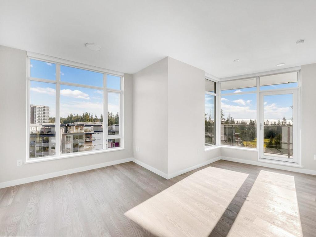 Listing Image for R3088651