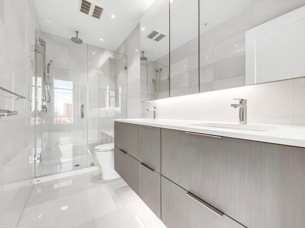 Listing Image for R3088651