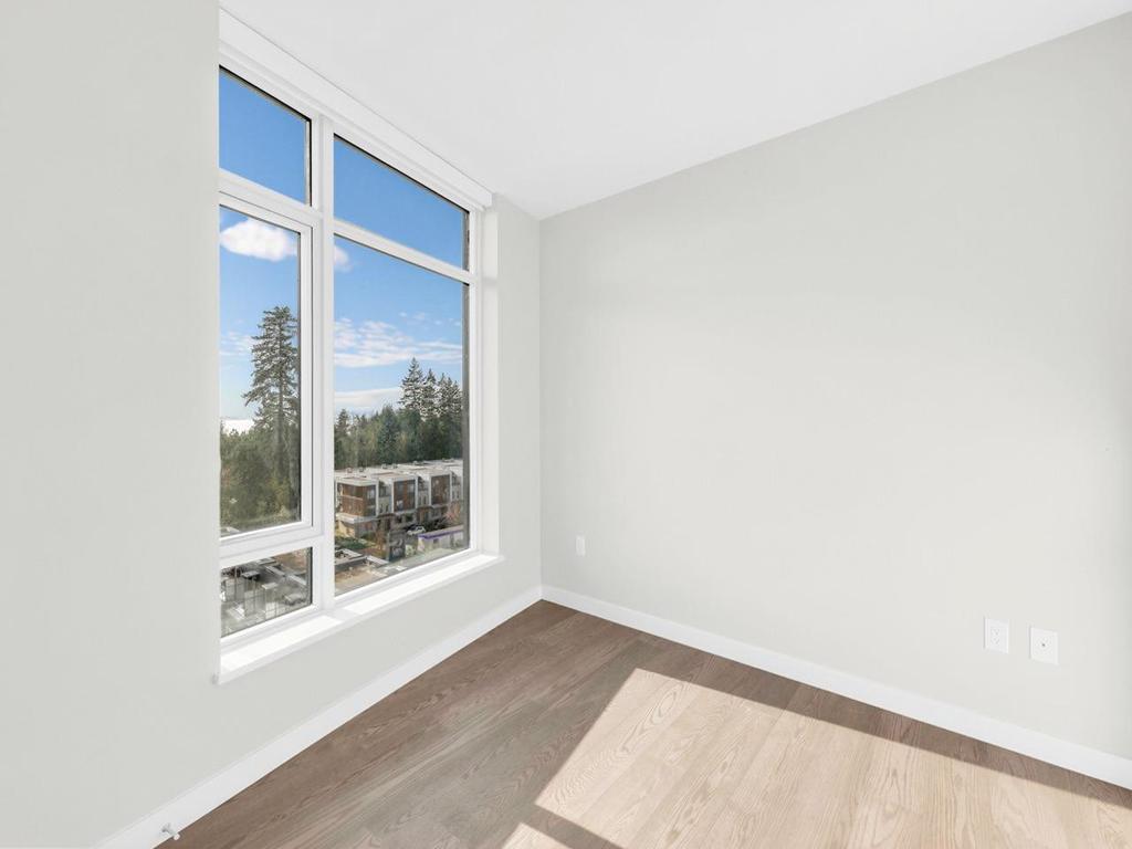 Listing Image for R3088651