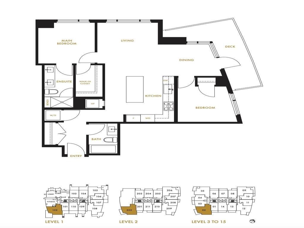 Listing Image for R3088651