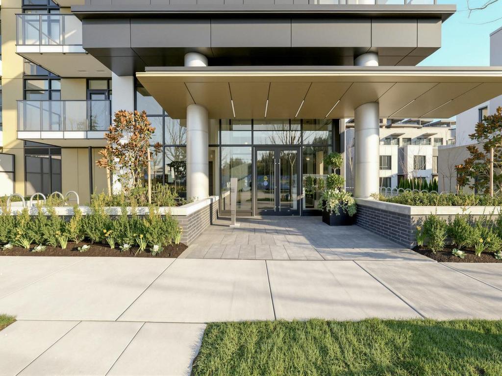 Listing Image for R3088651