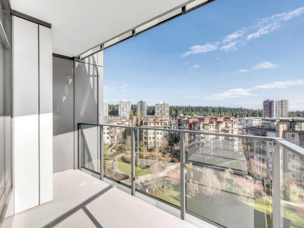 Listing Image for R3088651