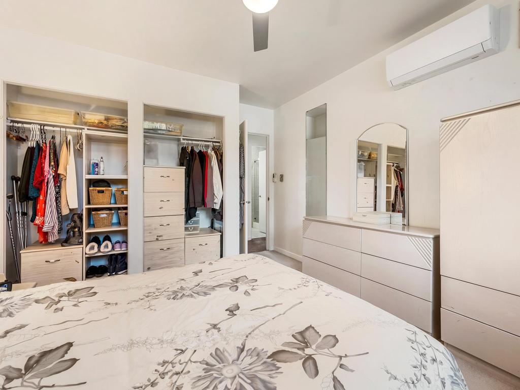 Listing Image for R3088654