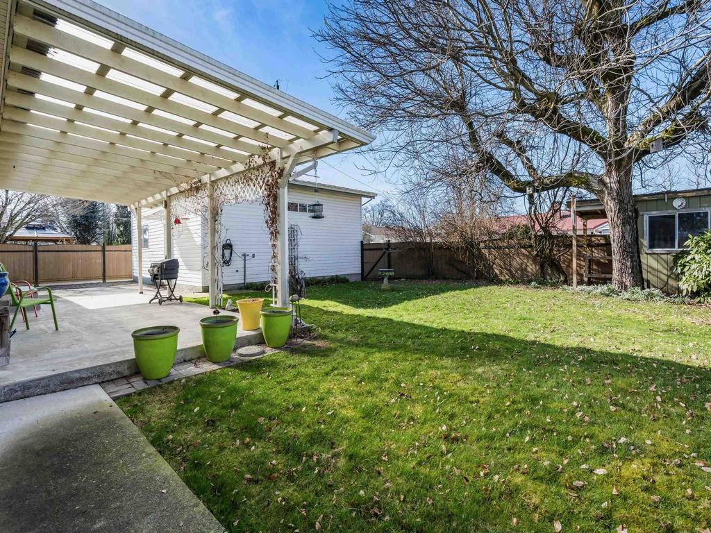 Listing Image for R3088654