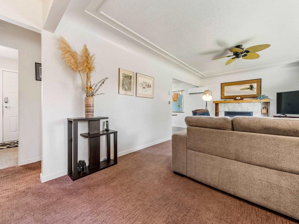 Listing Image for R3088654