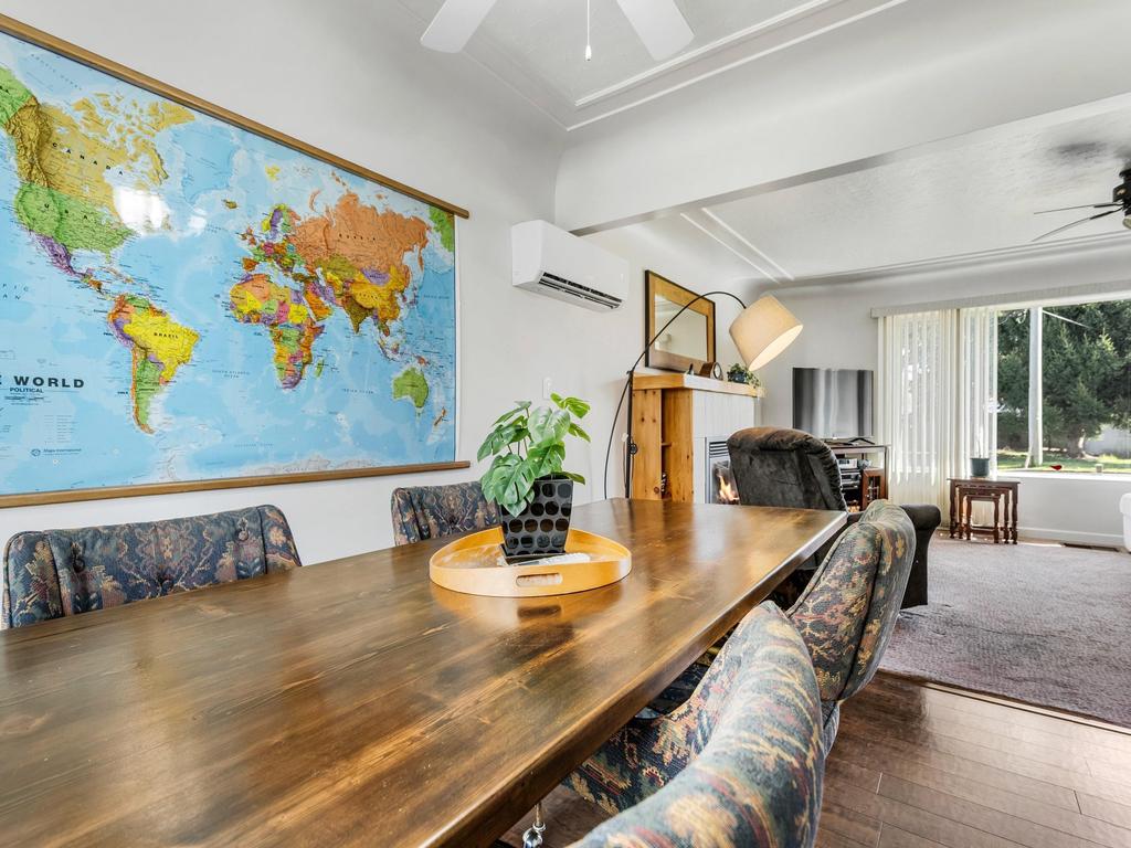 Listing Image for R3088654