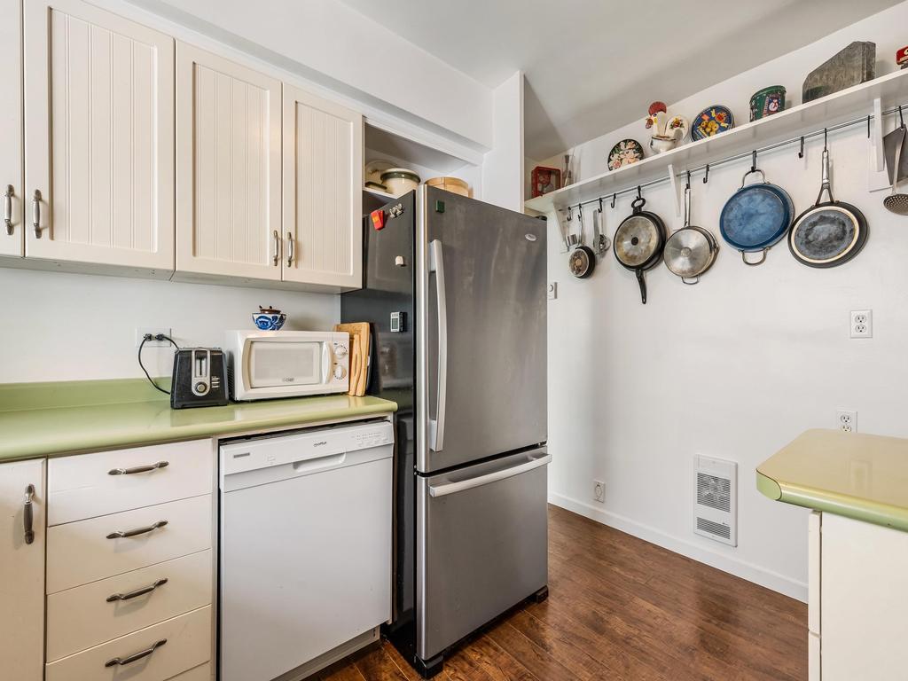 Listing Image for R3088654