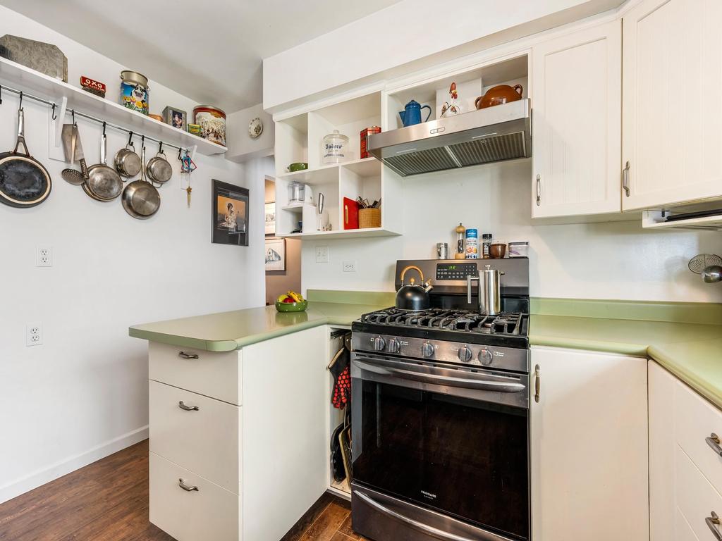 Listing Image for R3088654