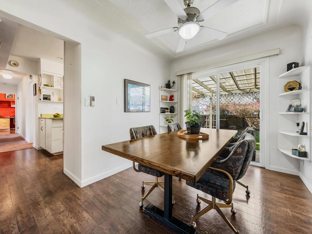 Listing Image for R3088654