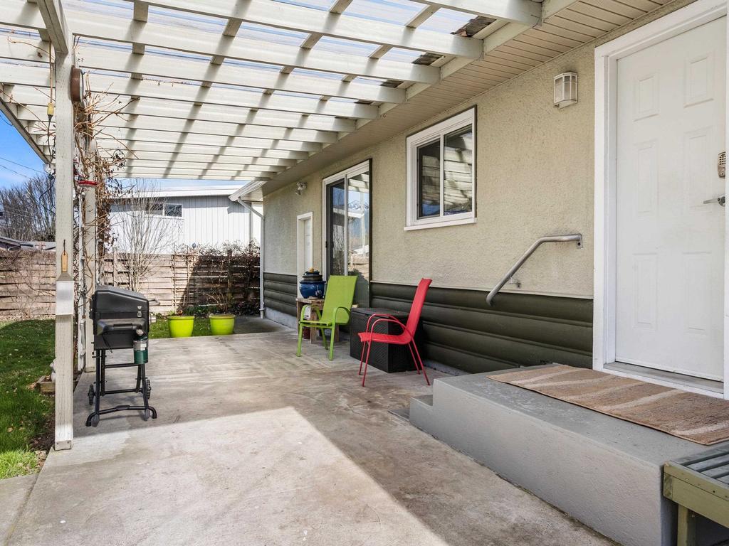 Listing Image for R3088654