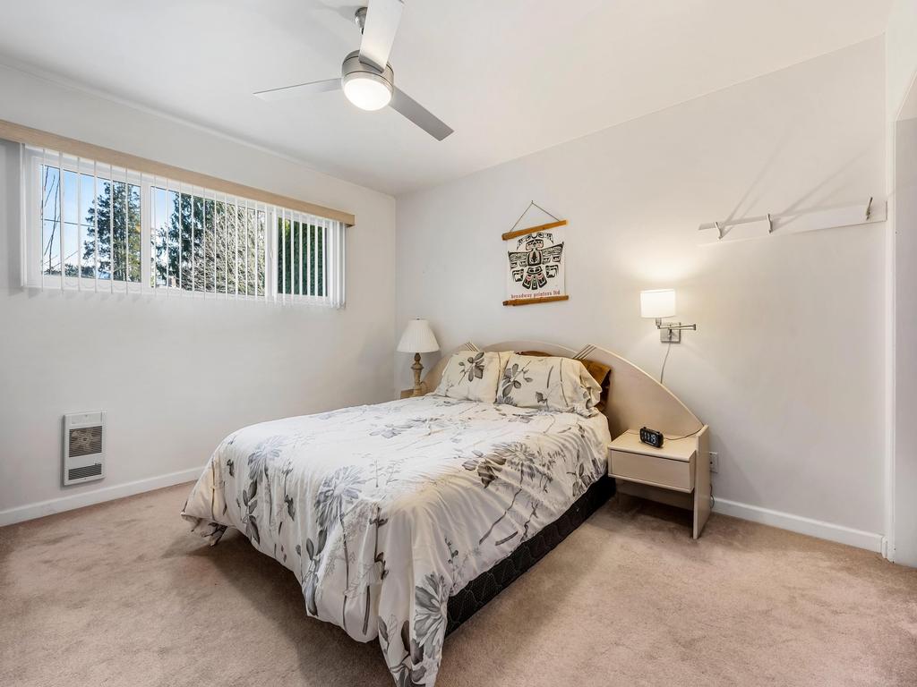 Listing Image for R3088654