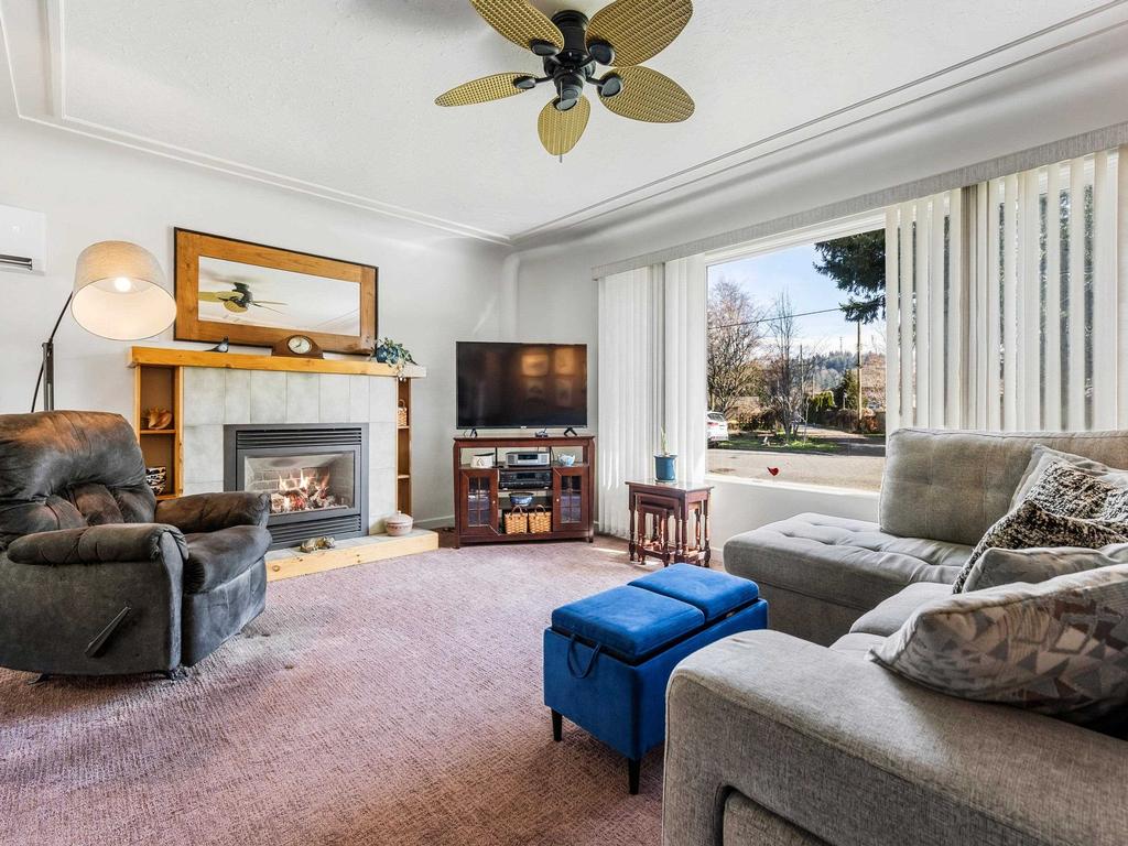 Listing Image for R3088654