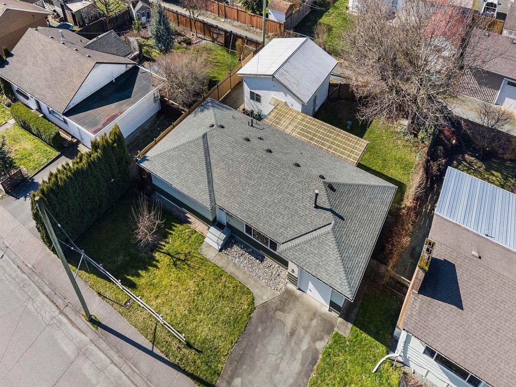 Listing Image for R3088654