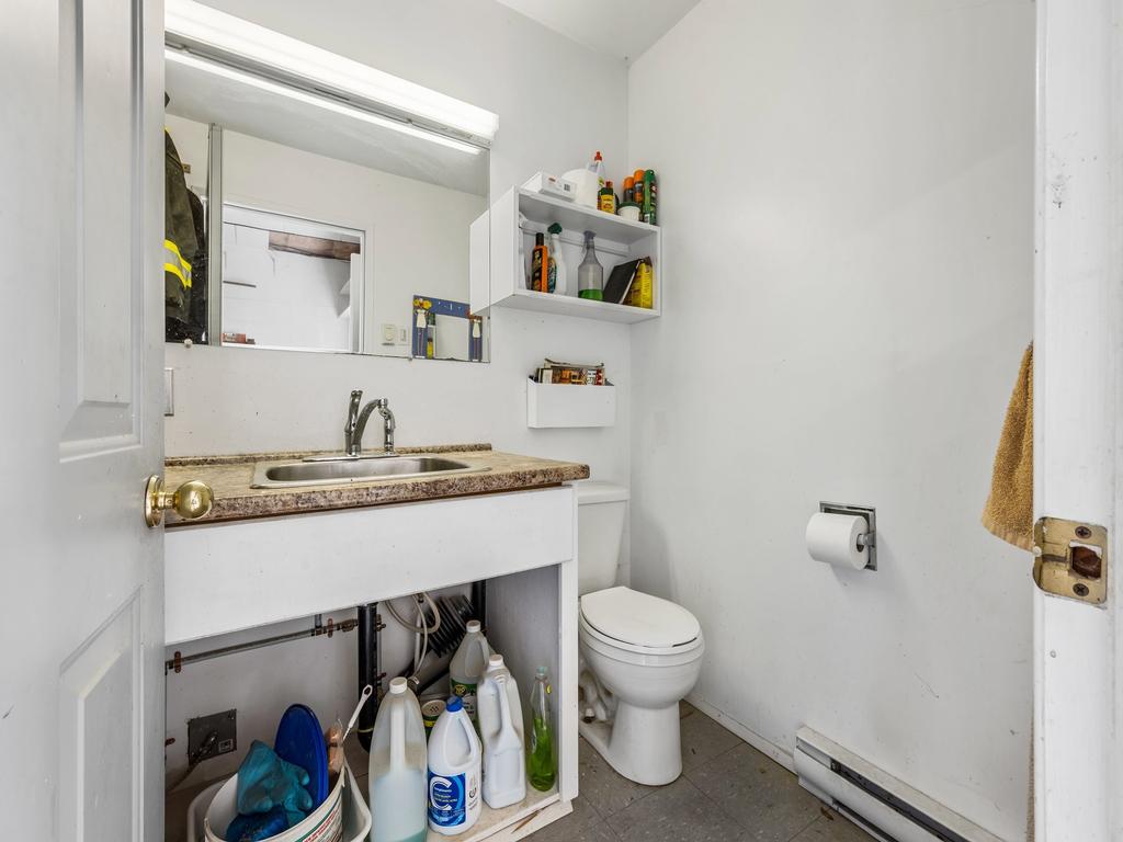 Listing Image for R3088654