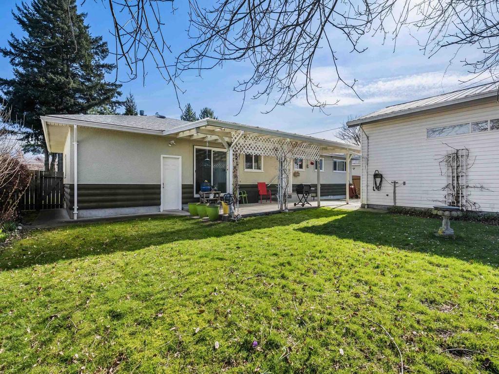 Listing Image for R3088654