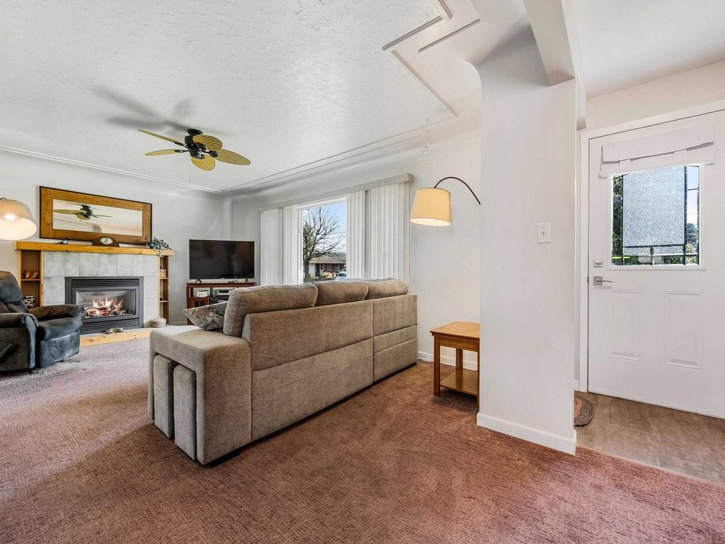 Listing Image for R3088654