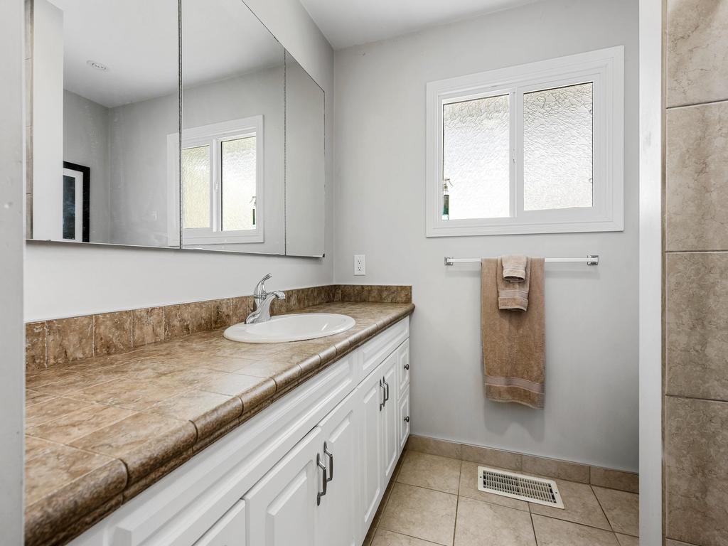 Listing Image for R3088654