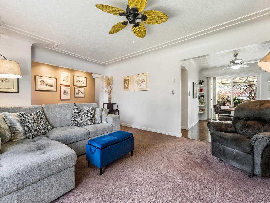 Listing Image for R3088654