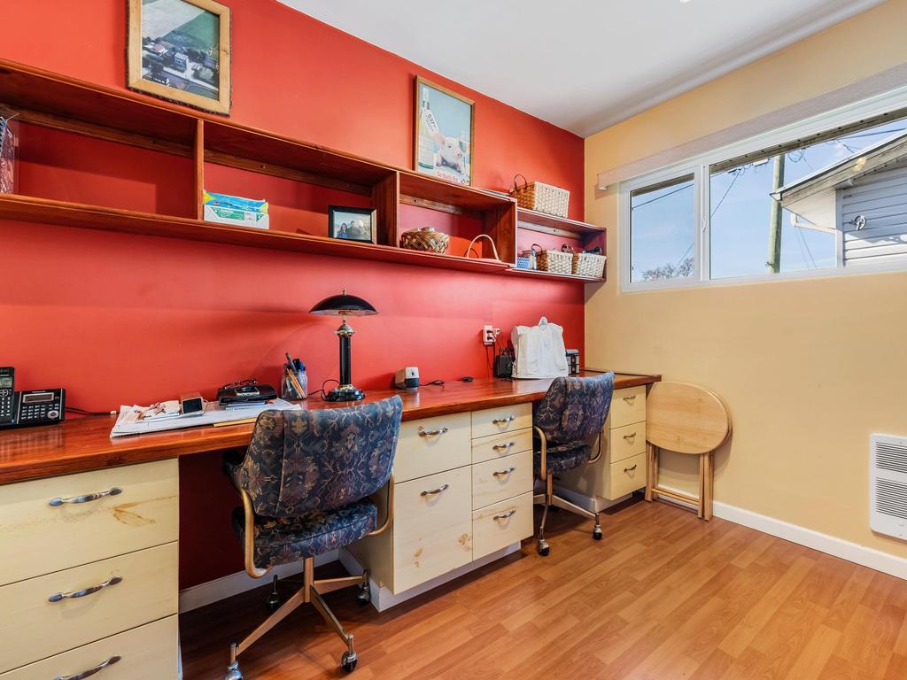 Listing Image for R3088654