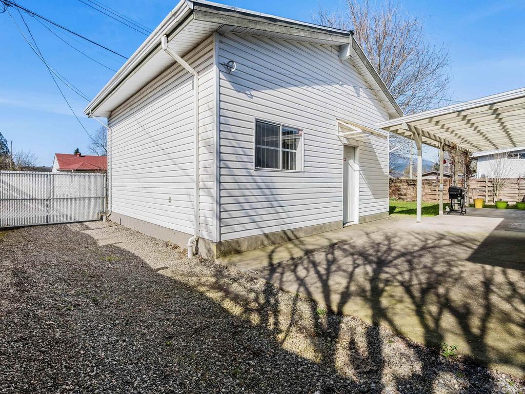 Listing Image for R3088654