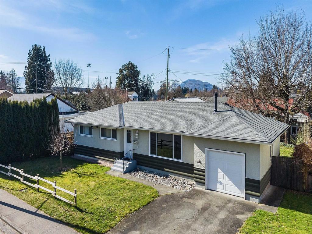 Listing Image for R3088654