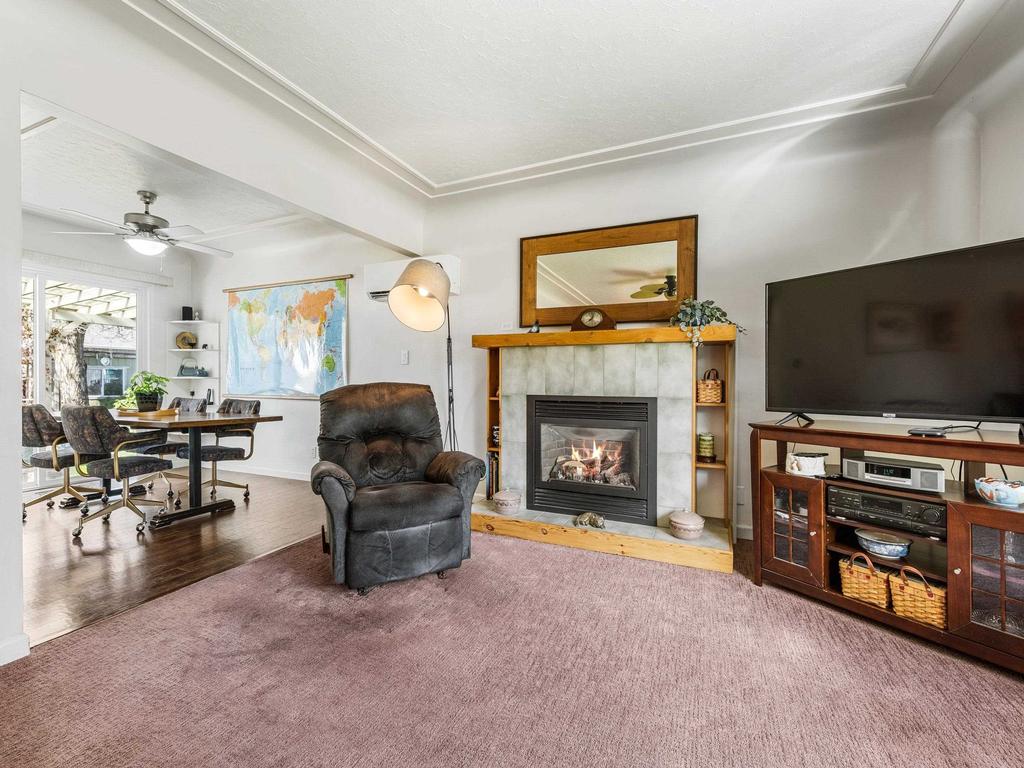 Listing Image for R3088654