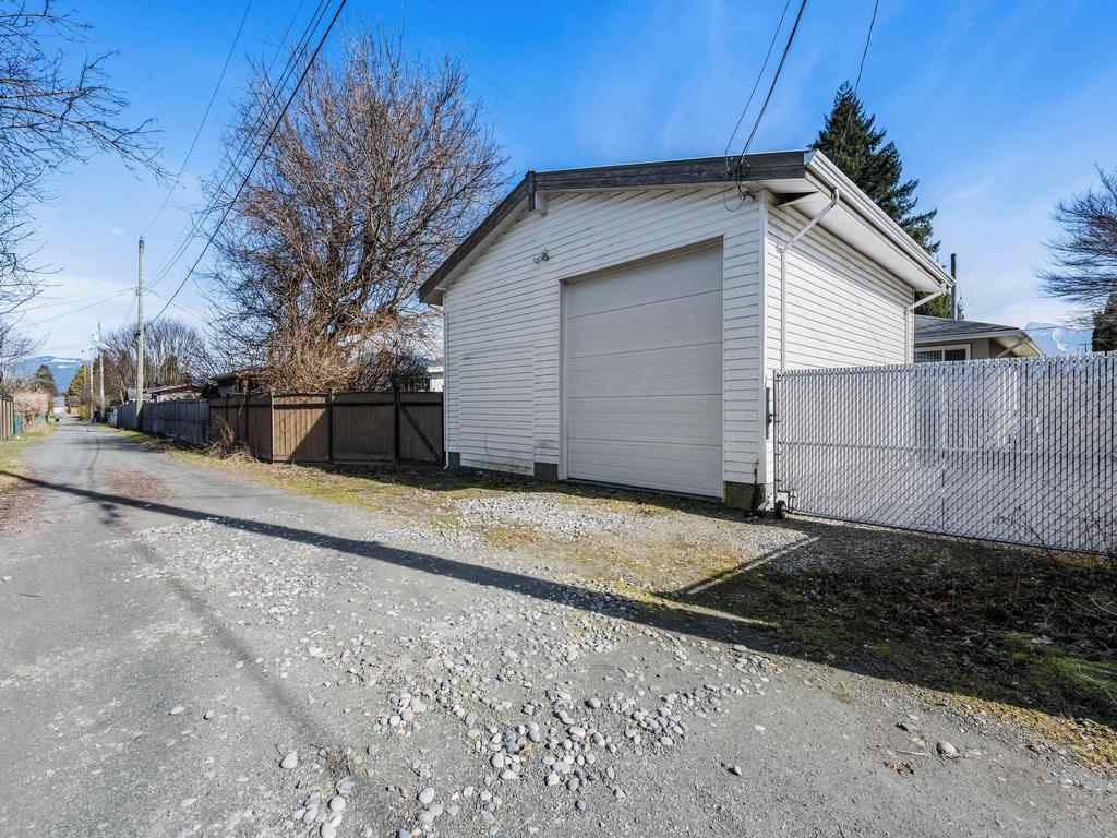 Listing Image for R3088654