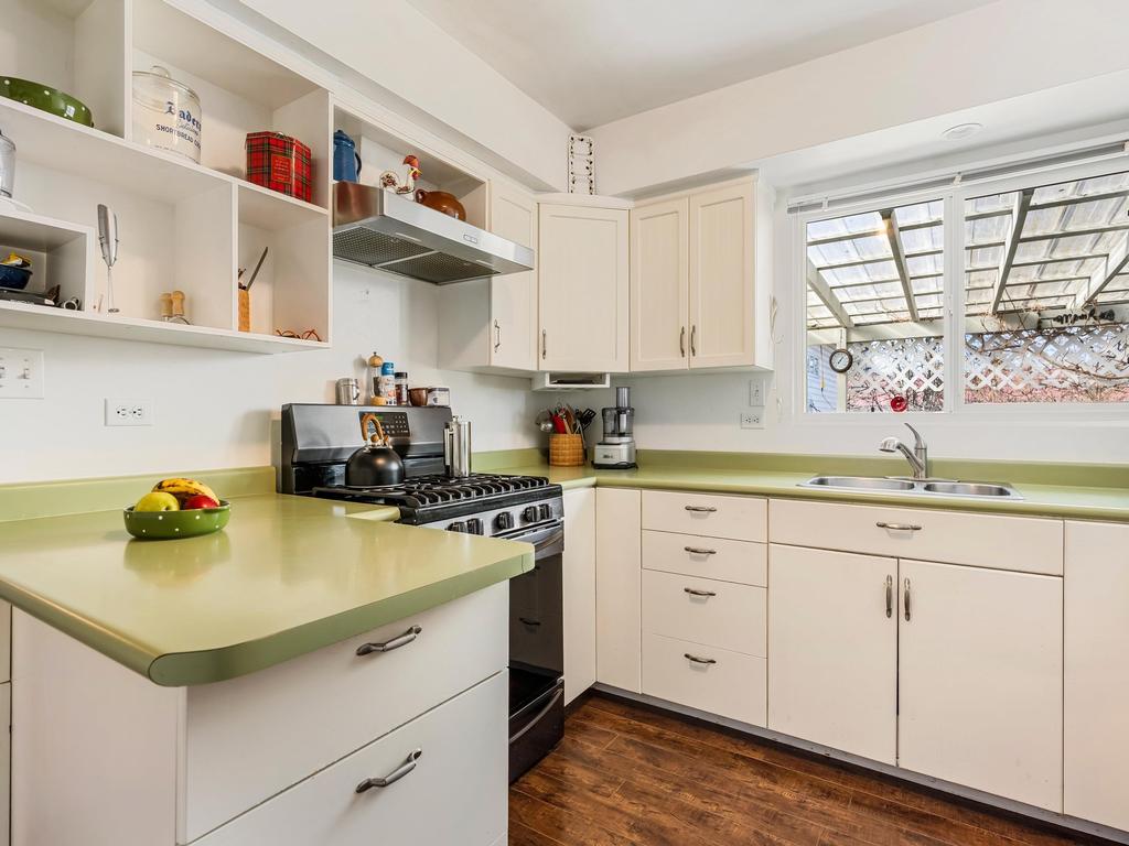 Listing Image for R3088654