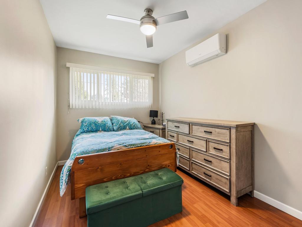 Listing Image for R3088654