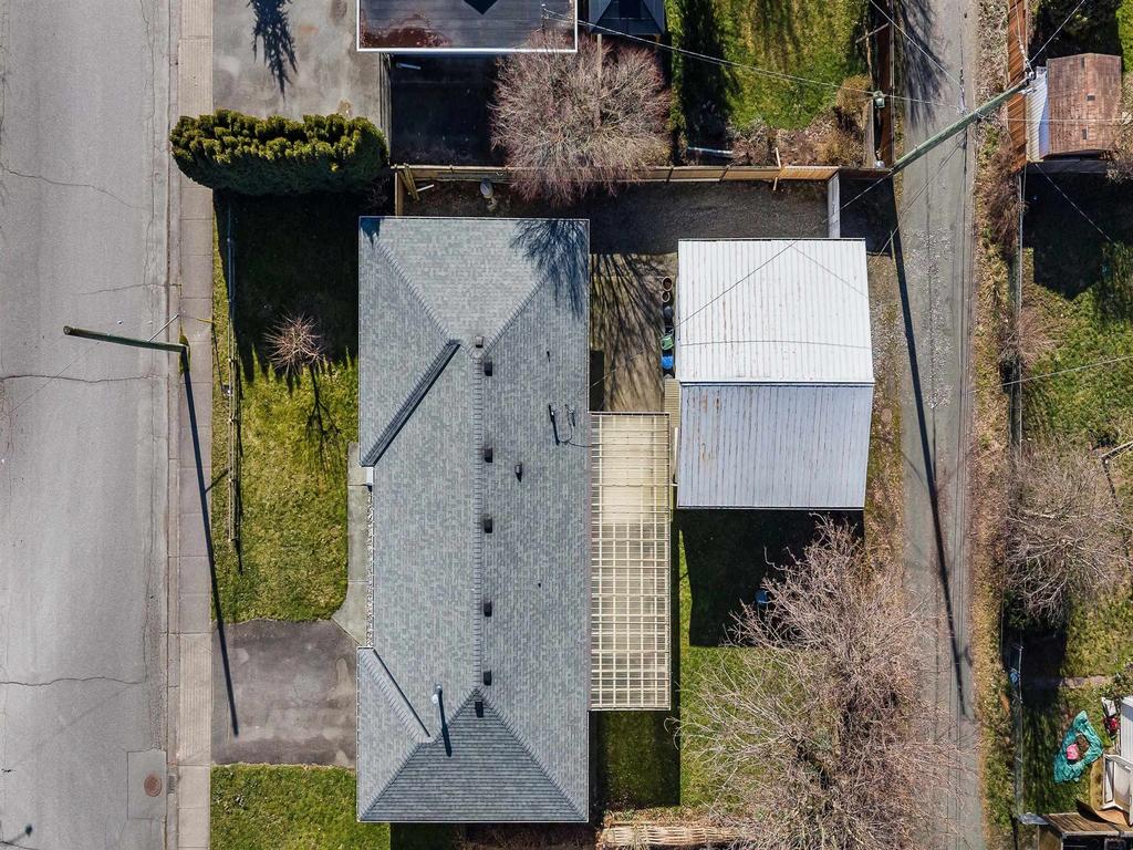 Listing Image for R3088654