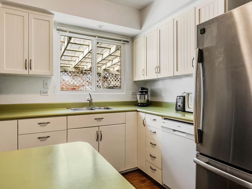 Listing Image for R3088654