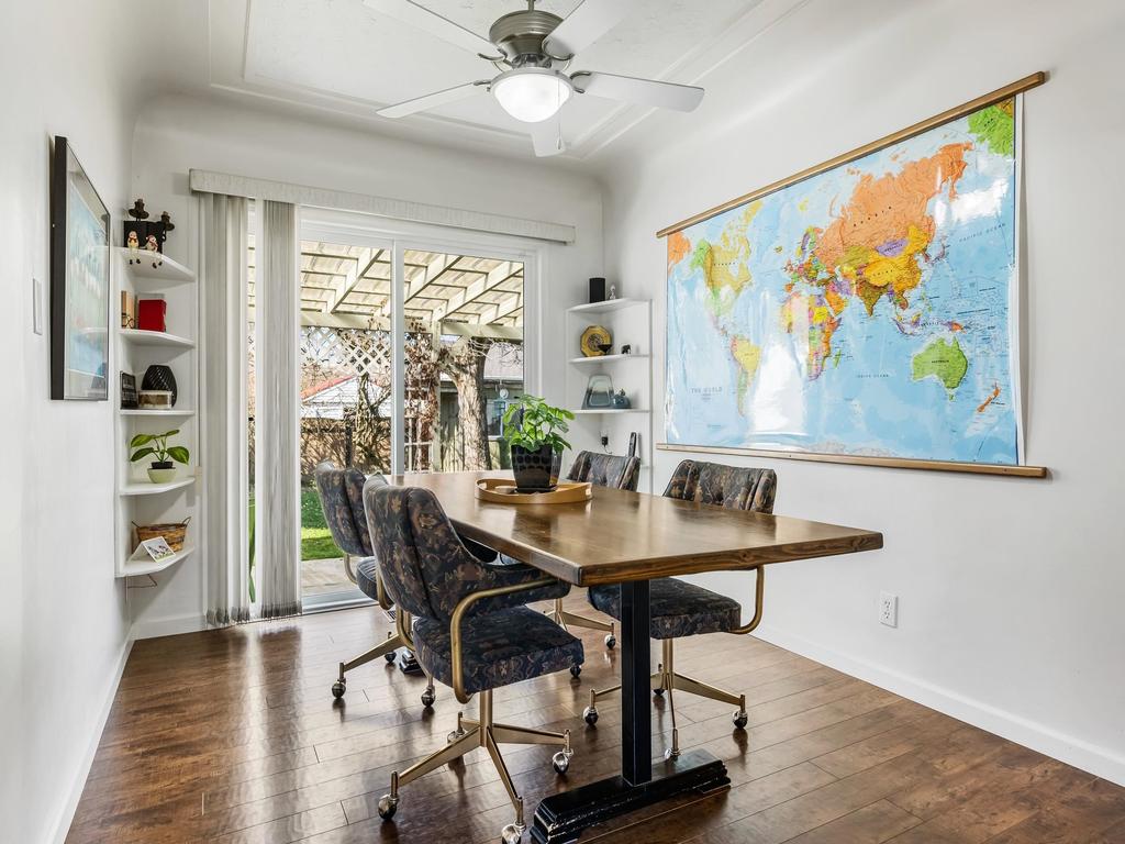 Listing Image for R3088654