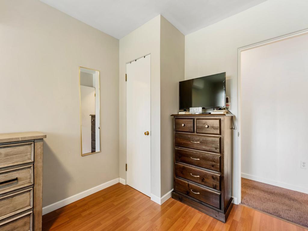 Listing Image for R3088654