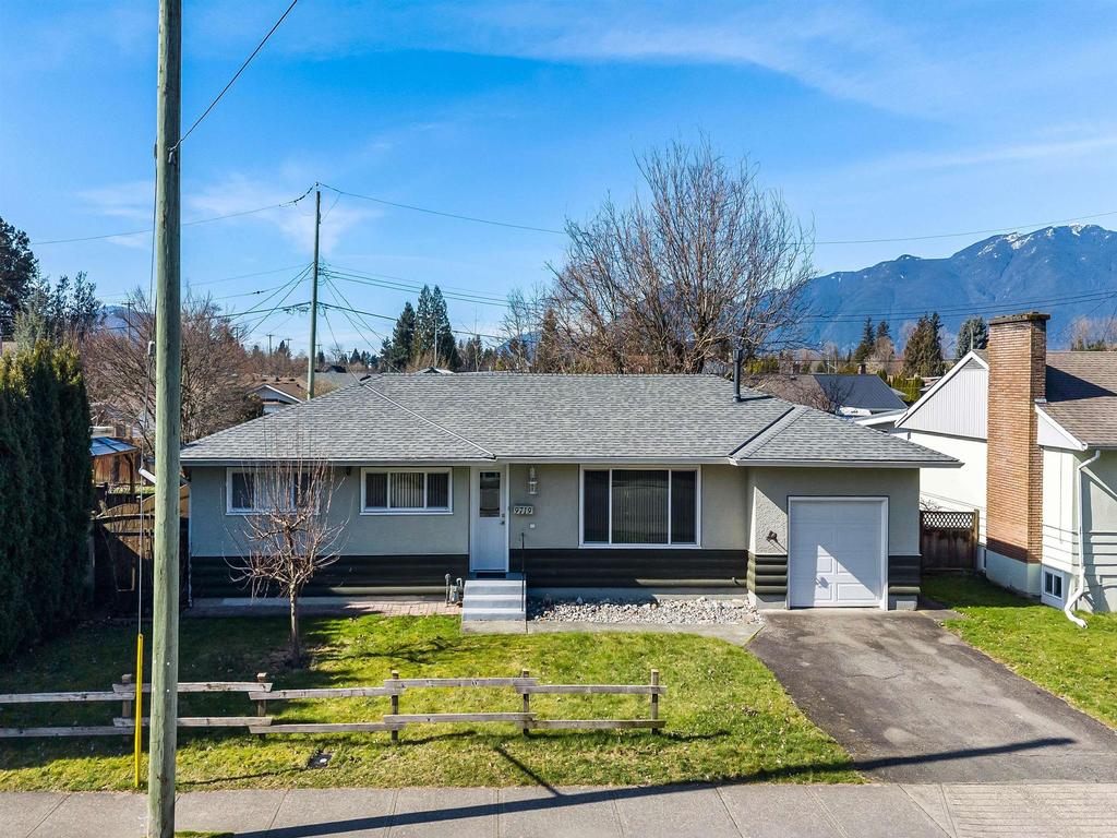 Listing Image for R3088654