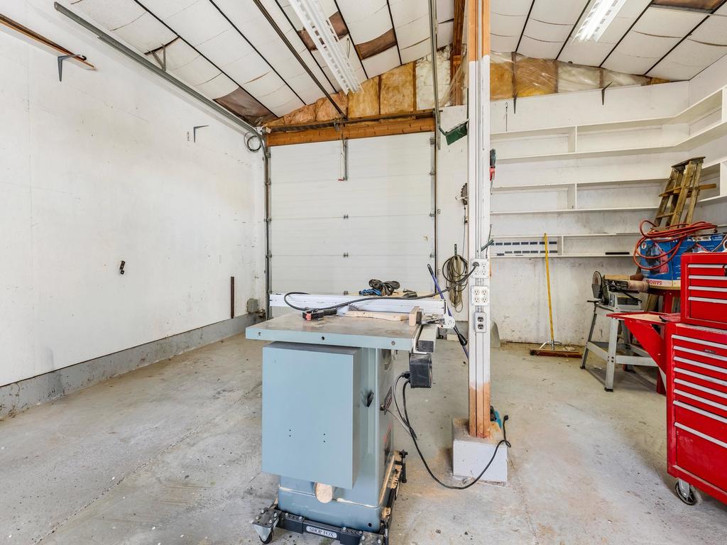 Listing Image for R3088654