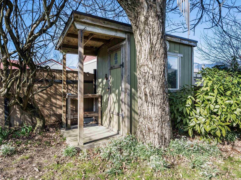 Listing Image for R3088654