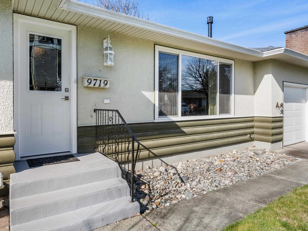 Listing Image for R3088654