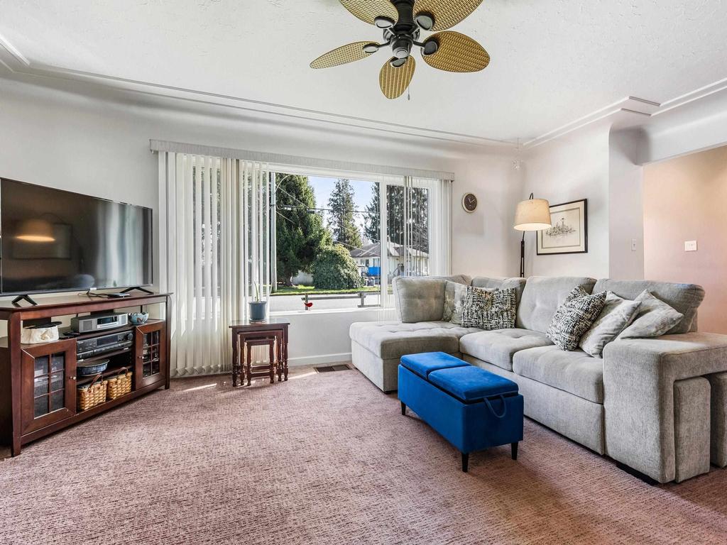 Listing Image for R3088654