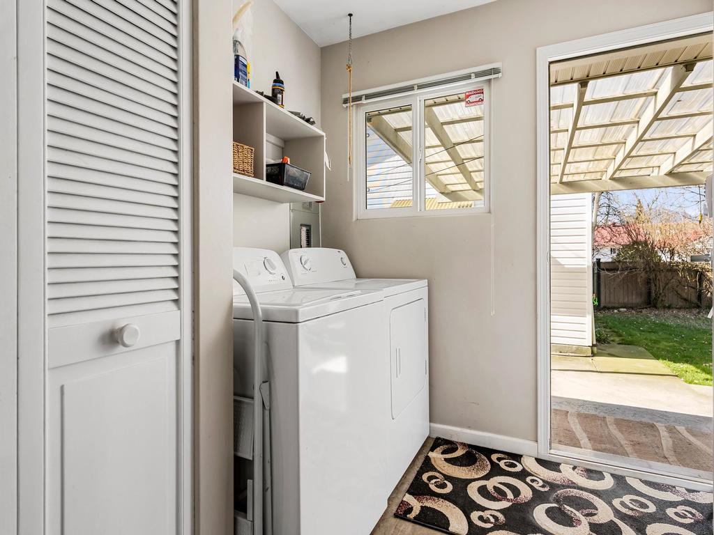 Listing Image for R3088654