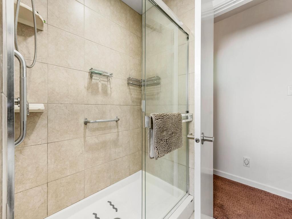 Listing Image for R3088654