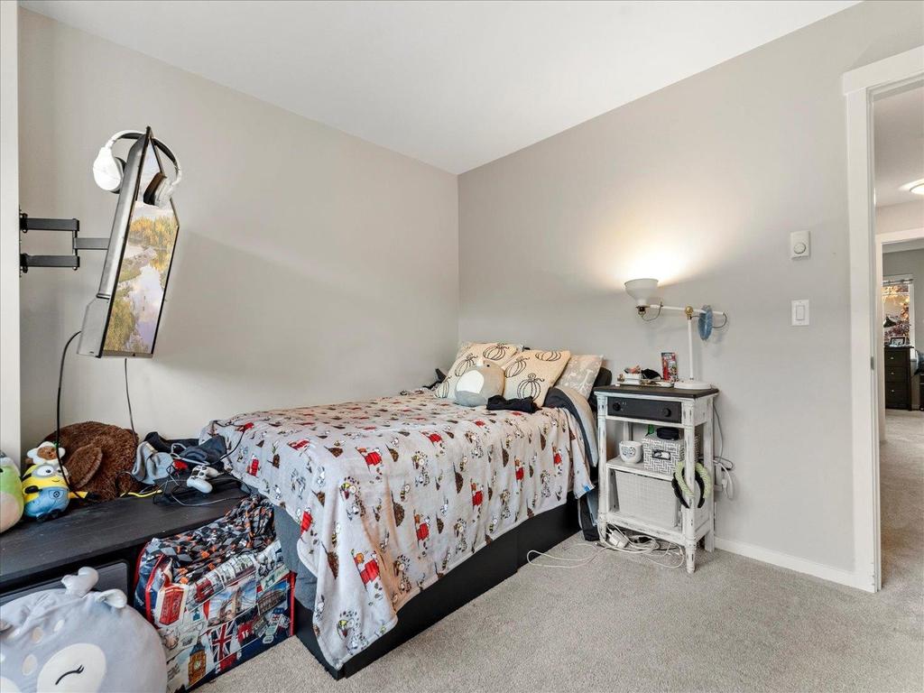 Listing Image for R3088659