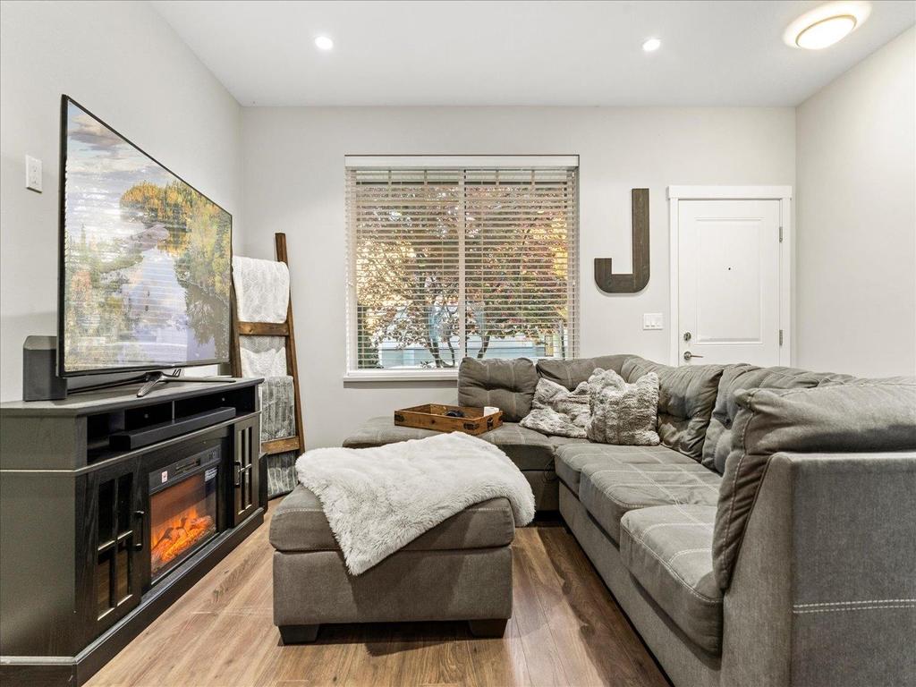 Listing Image for R3088659