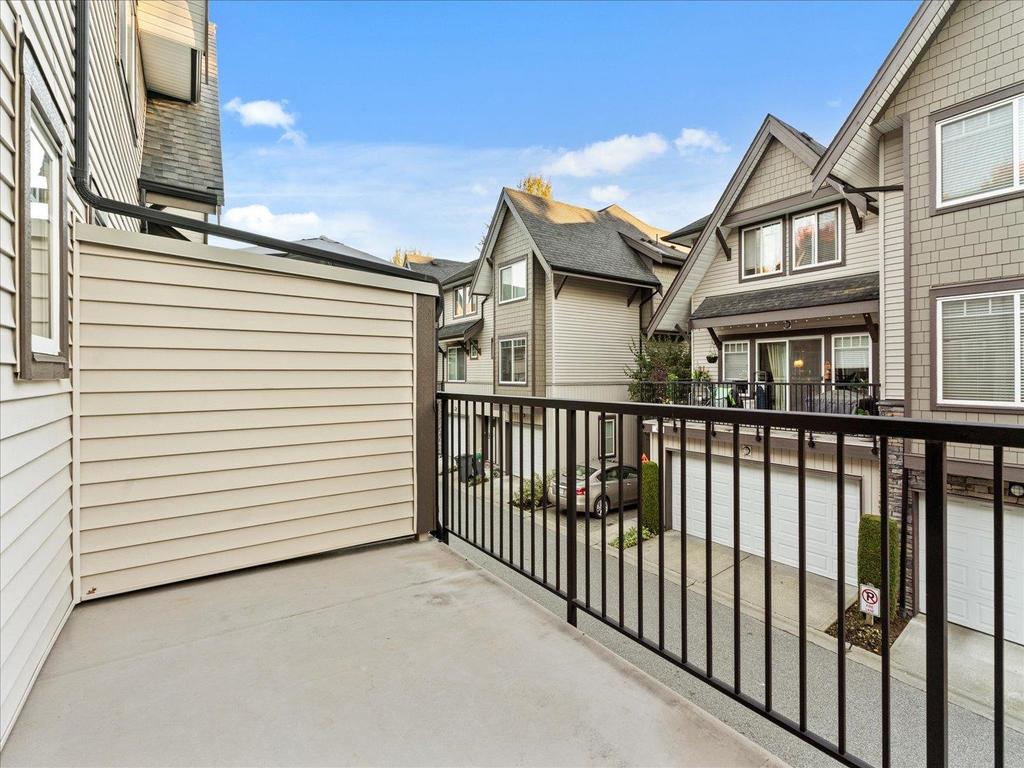 Listing Image for R3088659
