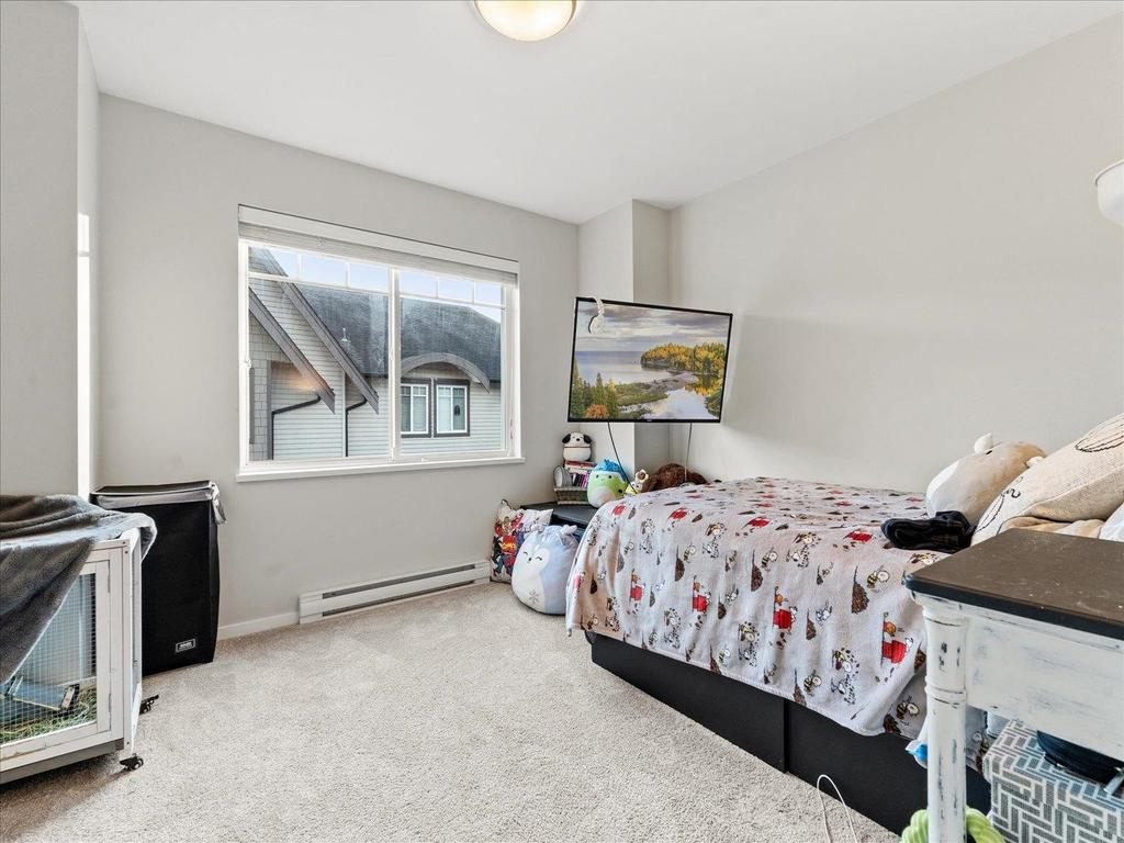 Listing Image for R3088659
