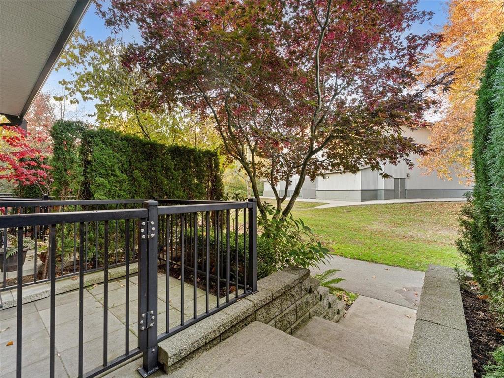 Listing Image for R3088659
