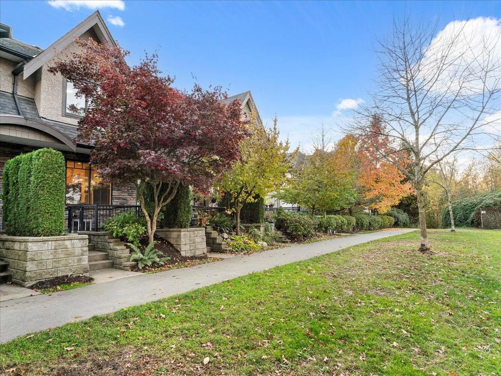 Listing Image for R3088659