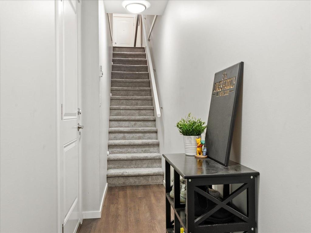 Listing Image for R3088659