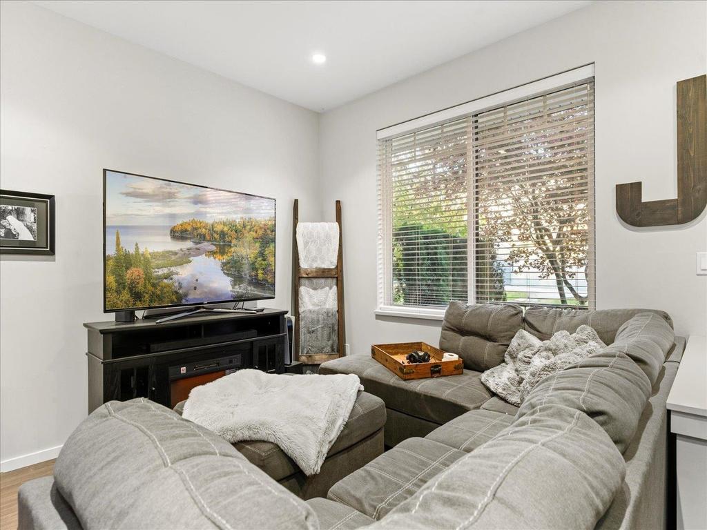 Listing Image for R3088659