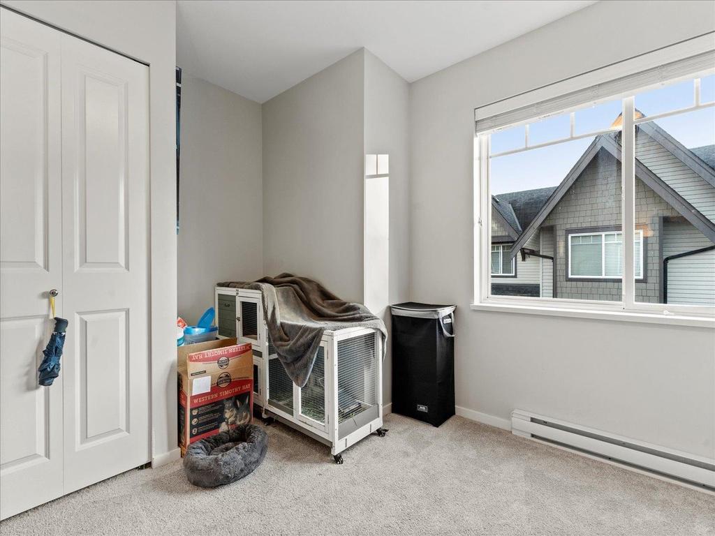 Listing Image for R3088659