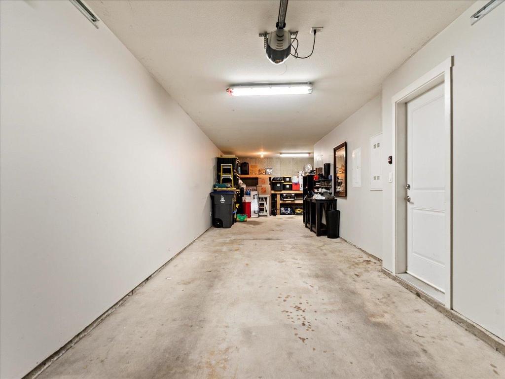 Listing Image for R3088659